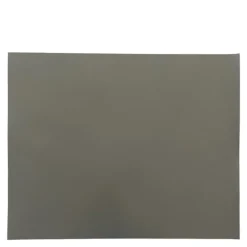 Ovnsbeskytter i silikon 40x50 cm