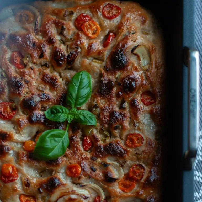 Ovnsform liten mørk grå