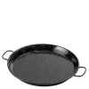 Paellapanne 46 cm