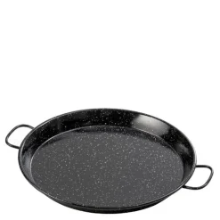Paellapanne 46 cm