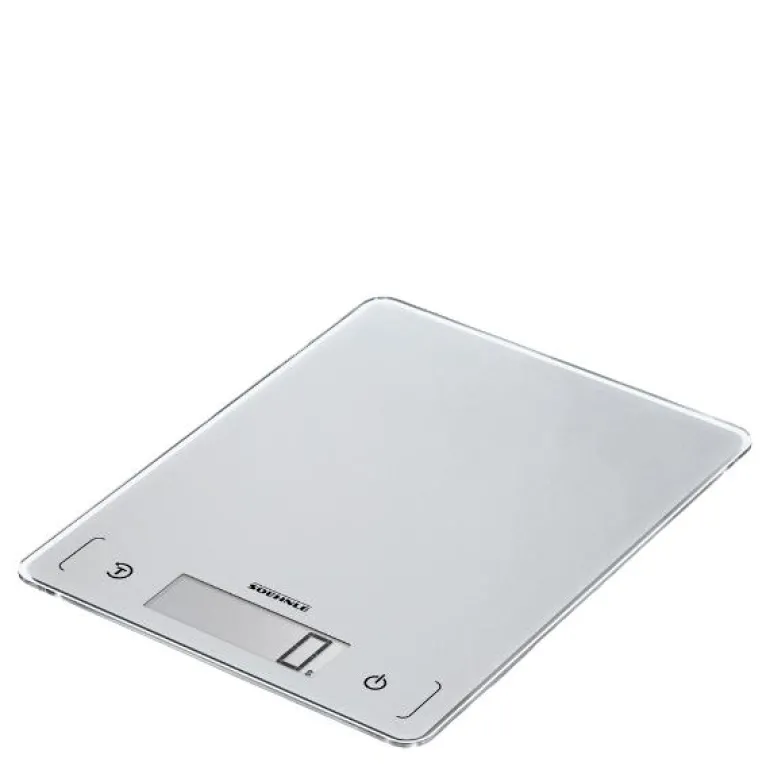 Page Comfort kjøkkenvekt 10 kg