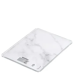 Page Compact kjøkkenvekt 5 kg