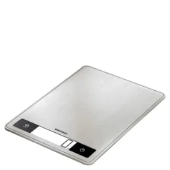 Page Profi 200 kjøkkenvekt 1g/15 kg