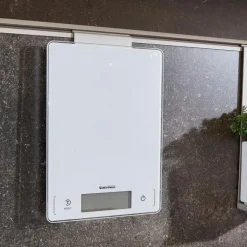 Page Profi 300 kjøkkenvekt 1g/20 kg