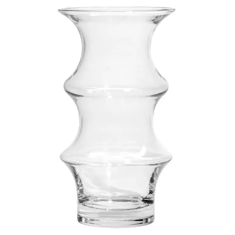 Pagod vase 167 mm