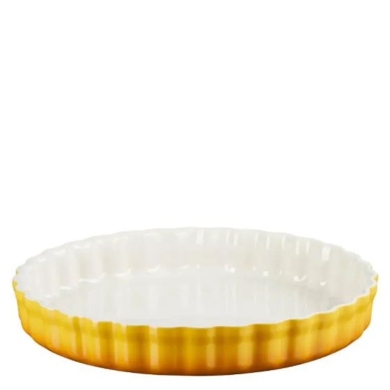 Paiform 28 cm nectar