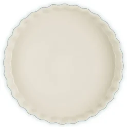 Paiform 28 cm sea salt