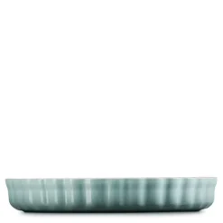 Paiform 28 cm sea salt