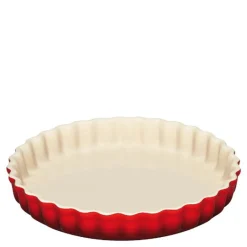 Paiform stentøy 28 cm cerise