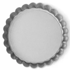 Paiformsett 10 cm 4 stk