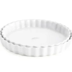 Paiformsett 25cm & 27,5cm