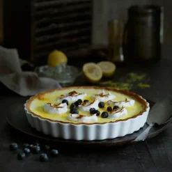 Paiformsett 25cm & 27,5cm