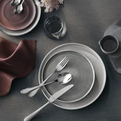 Palermo bestikksett 60 deler