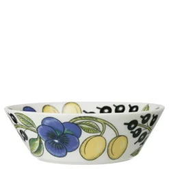 Paratiisi dyp tallerken 17 cm