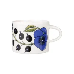 Paratiisi kaffekopp 0,18L