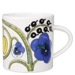 Paratiisi krus 0,35L