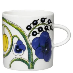 Paratiisi krus 0,24L