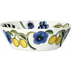 Paratiisi serveringsskål 1,5L/23 cm