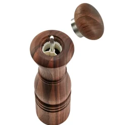 Paris krydderkvern 29 cm valnøtt