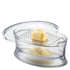 Parma rivjern 7,7 cm klar