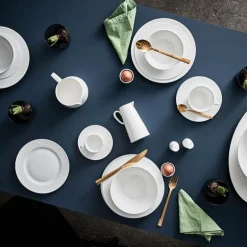 Passion frokosttallerken 23 cm 4 stk