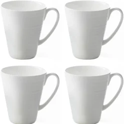 Passion krus 33 cl 4 stk