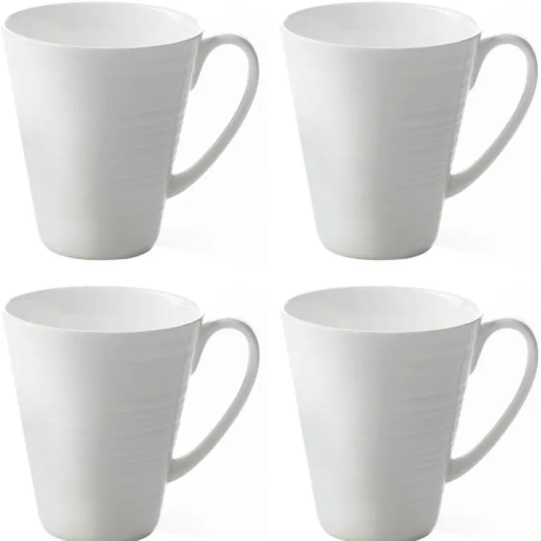 Passion krus 33 cl 4 stk