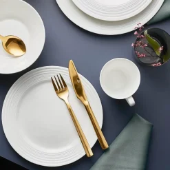 Passion krus 33 cl 4 stk