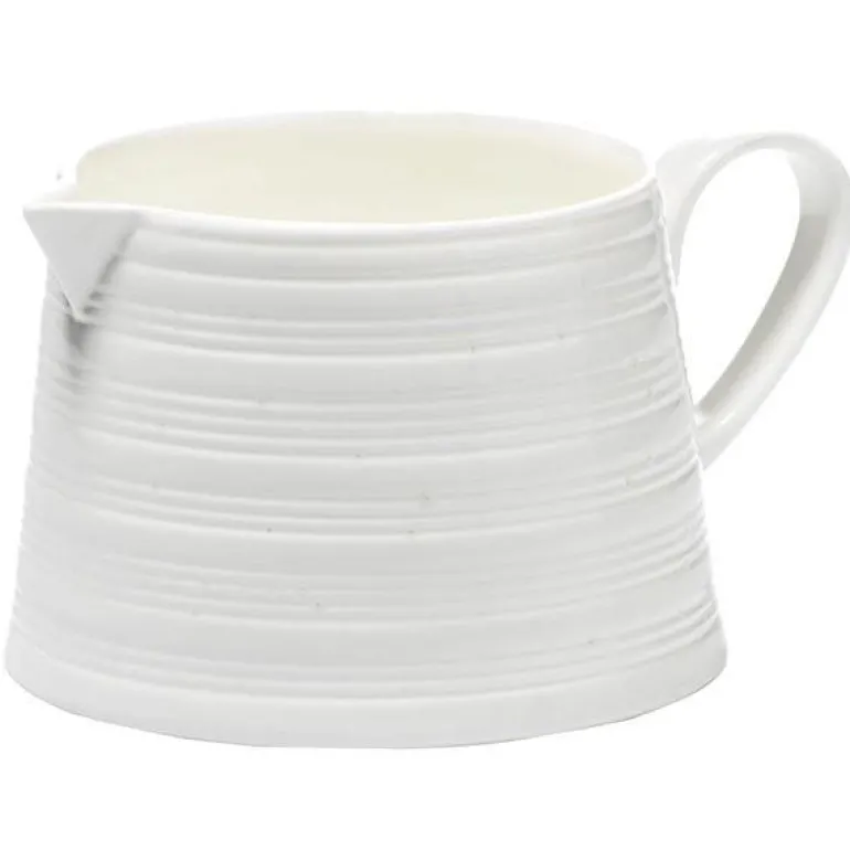 Passion sausemugge 500 ml