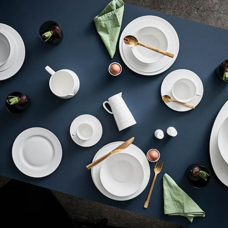 Passion sausemugge 500 ml