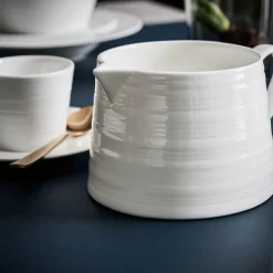 Passion sausemugge 500 ml