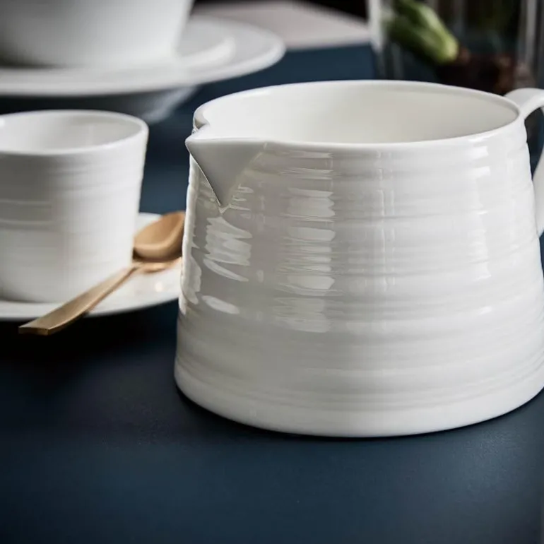 Passion sausemugge 500 ml