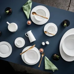 Passion skål 14 cm 4 stk i gaveeske