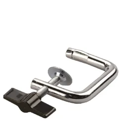 Pasta La Vista festeskrue til pastamaskin