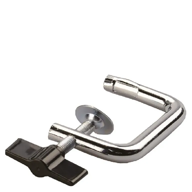 Pasta La Vista festeskrue til pastamaskin