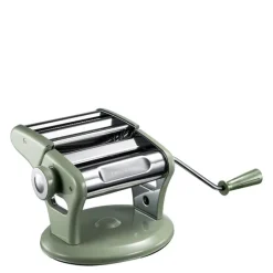 Pasta La Vista pastamaskin grønn/blank