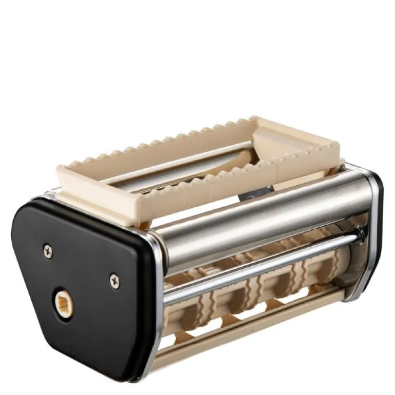 Pasta La Vista ravioli rulle til pastamaskin