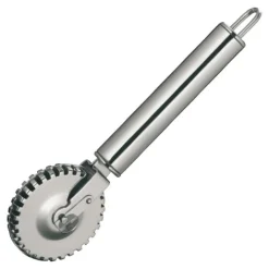 Pastacasa raviolihjul 21 cm