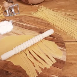 Pastakutter for pappardelle