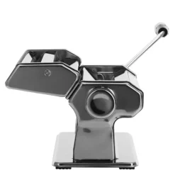 Pastamaskin manuell 15,5x20x19,5 cm