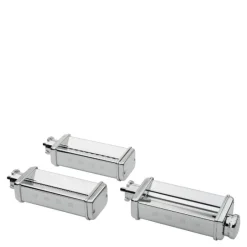 Pastavals SMPC01 stål 3 stk