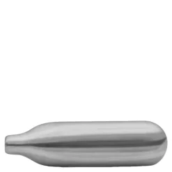 Patron til kremsprøyte 10 stk