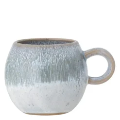 Paula kopp 25 cl blå