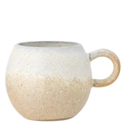 Paula kopp 25 cl natur