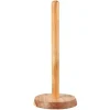 Paula tørkerullholder 31 cm akasietre