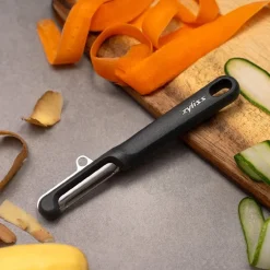 Peelers pendelskreller grå