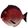 Peixes tallerken fisk 27,5 cm