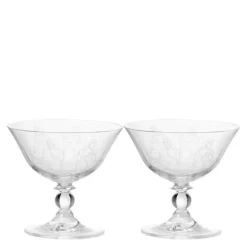 People coupeglass 27 cl 2 stk