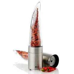 Pepe chili kvern 21 cm
