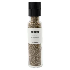 Pepper sitronskall 150g